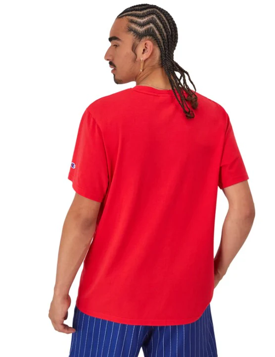 Imagen del producto 14