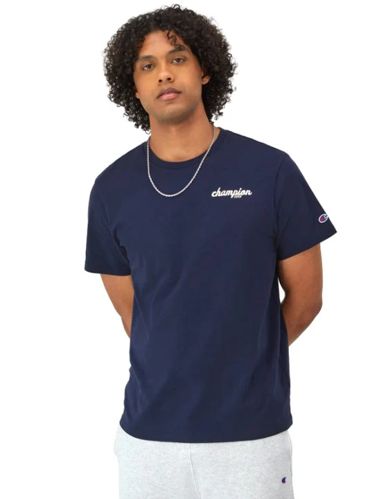 Imagen del producto 15