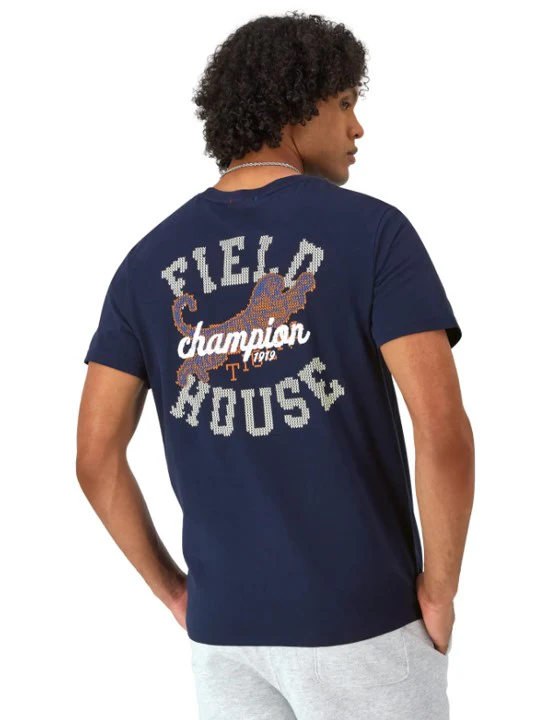 Imagen del producto 16