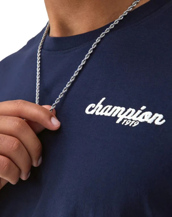 Imagen del producto 17