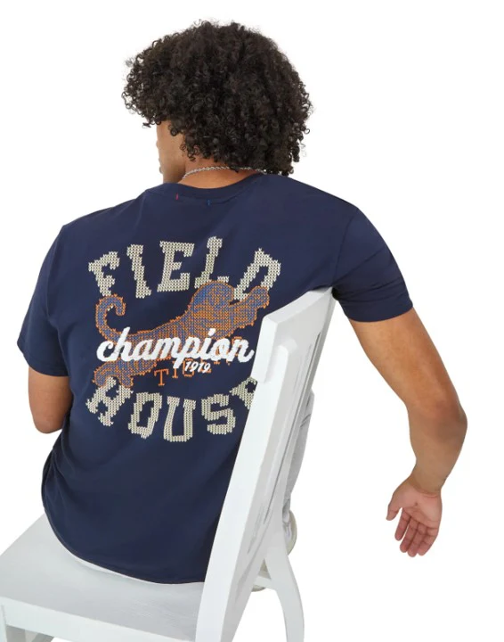 Imagen del producto 18