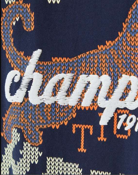 Imagen del producto 19