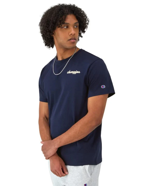 Imagen del producto 20