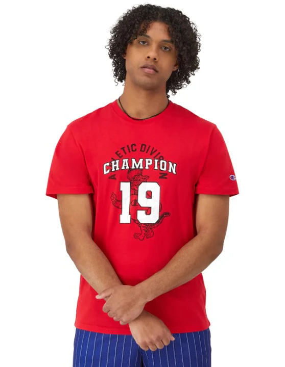 Imagen del producto 6