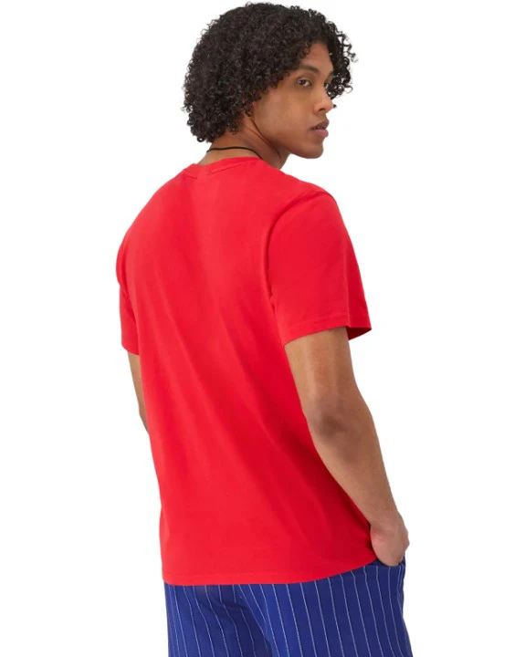 Imagen del producto 7