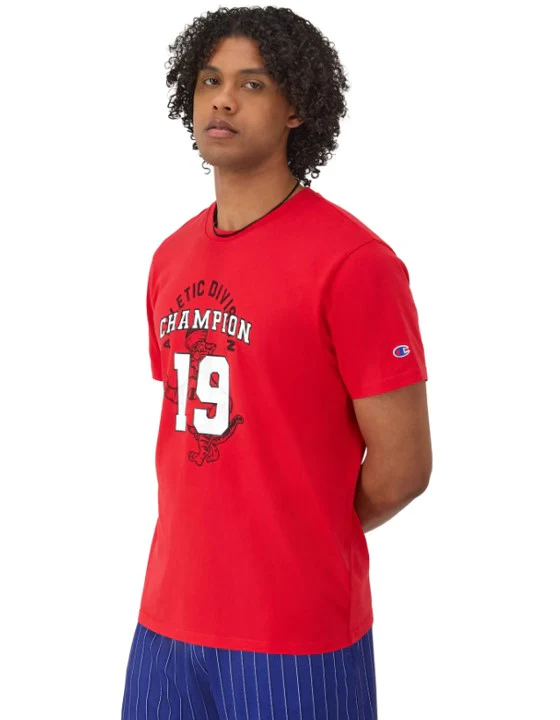 Imagen del producto 8