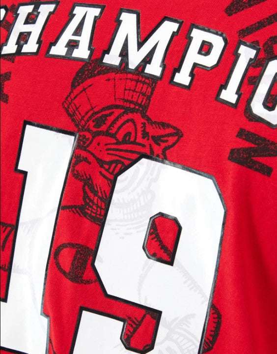 Imagen del producto 9