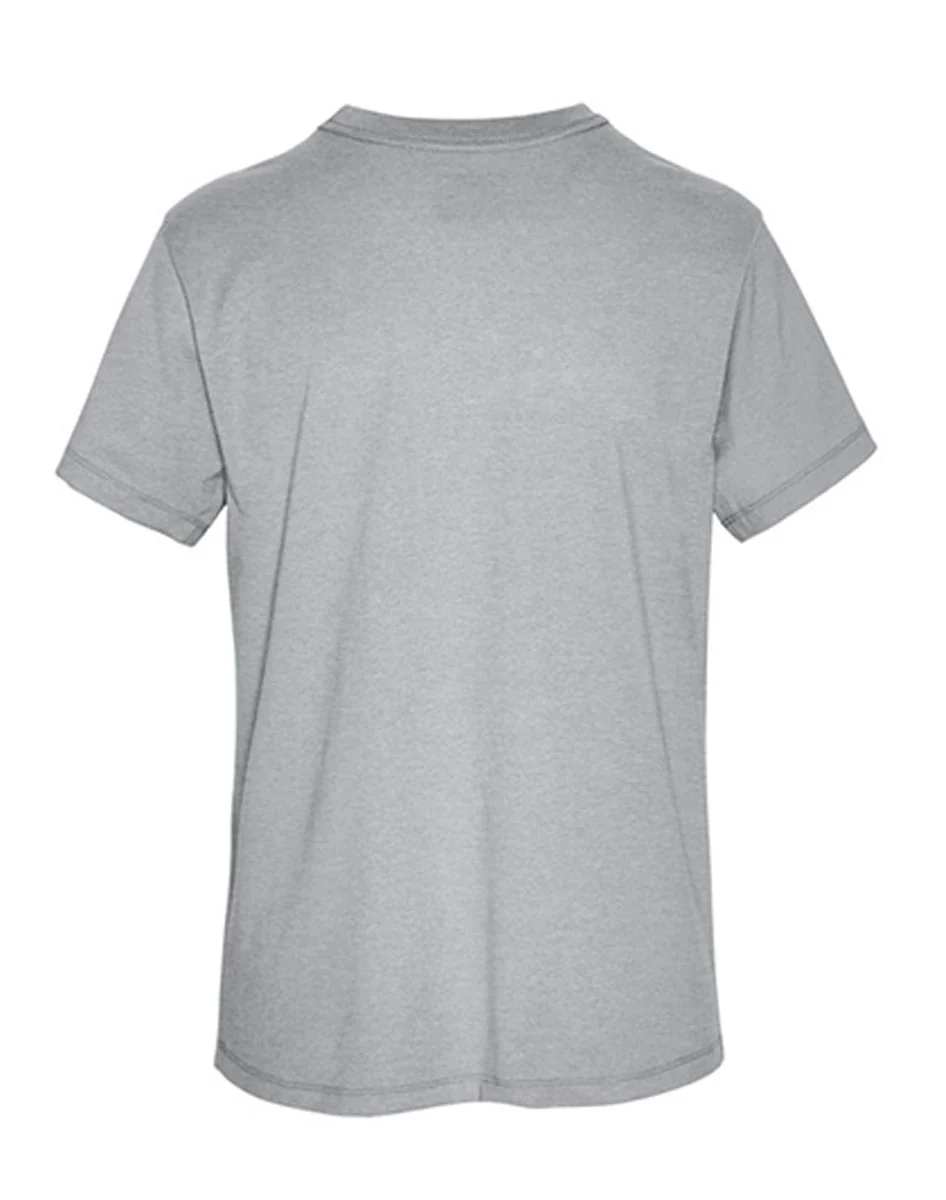 Imagen del producto 10