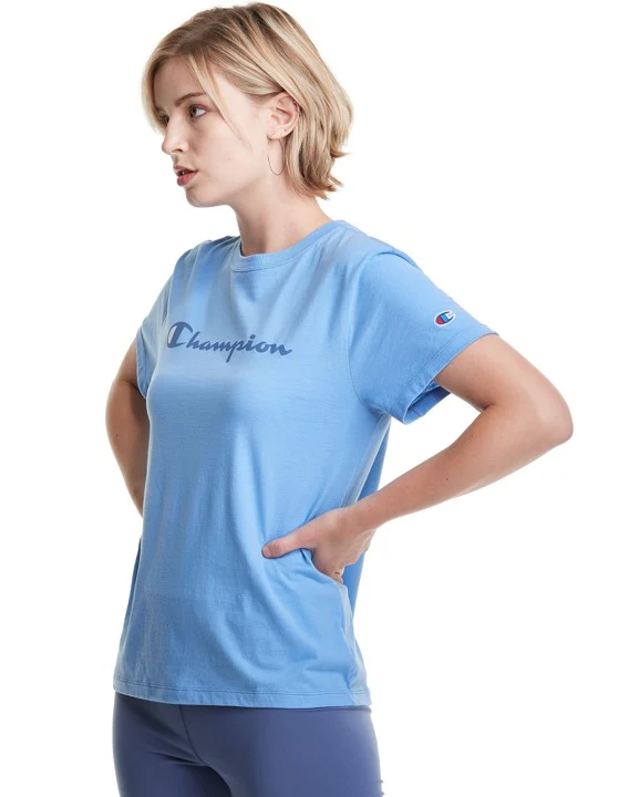 Imagen del producto 13