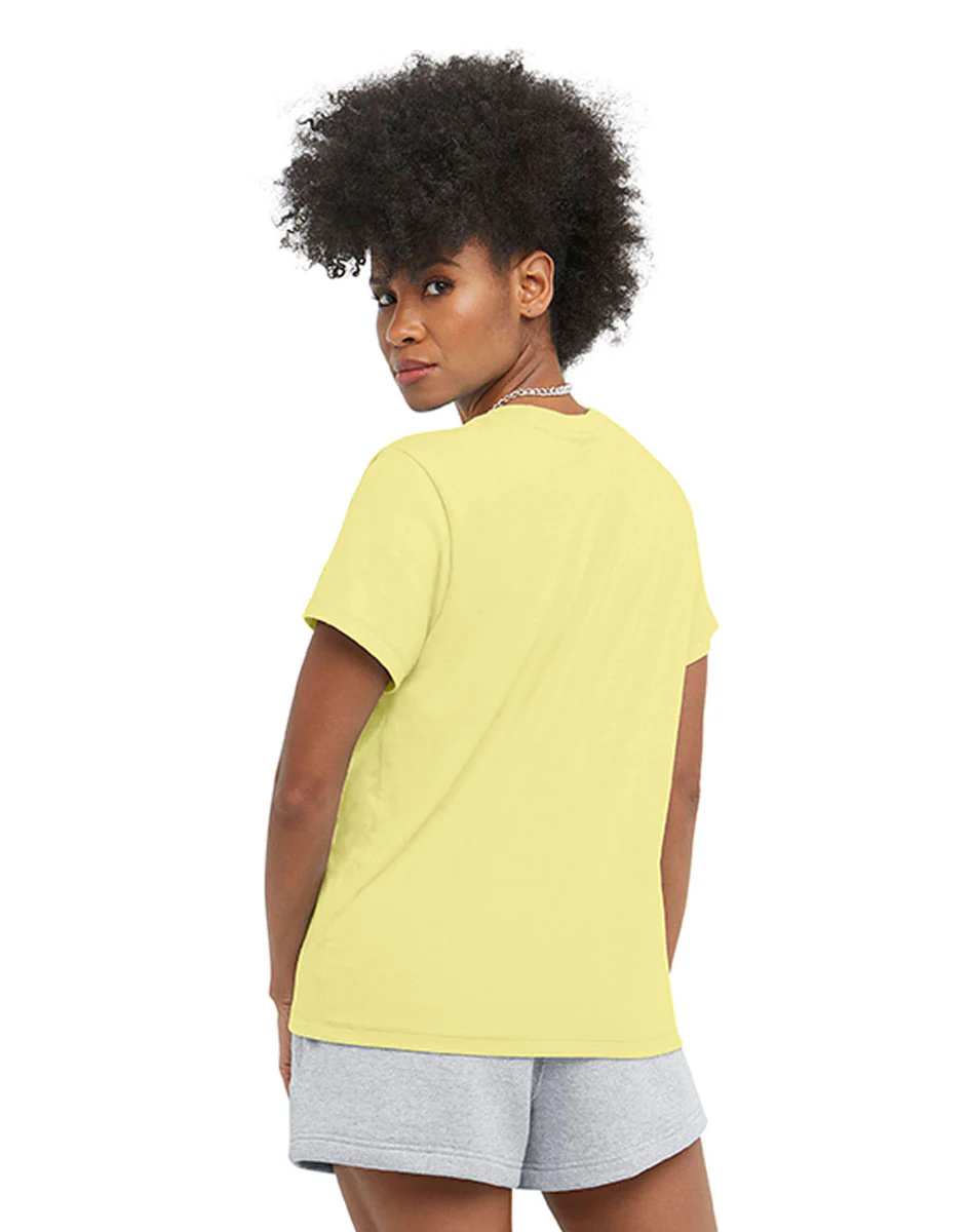 Imagen del producto 14