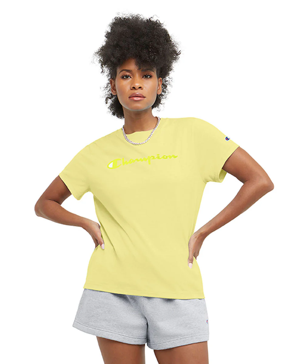 Imagen del producto 15