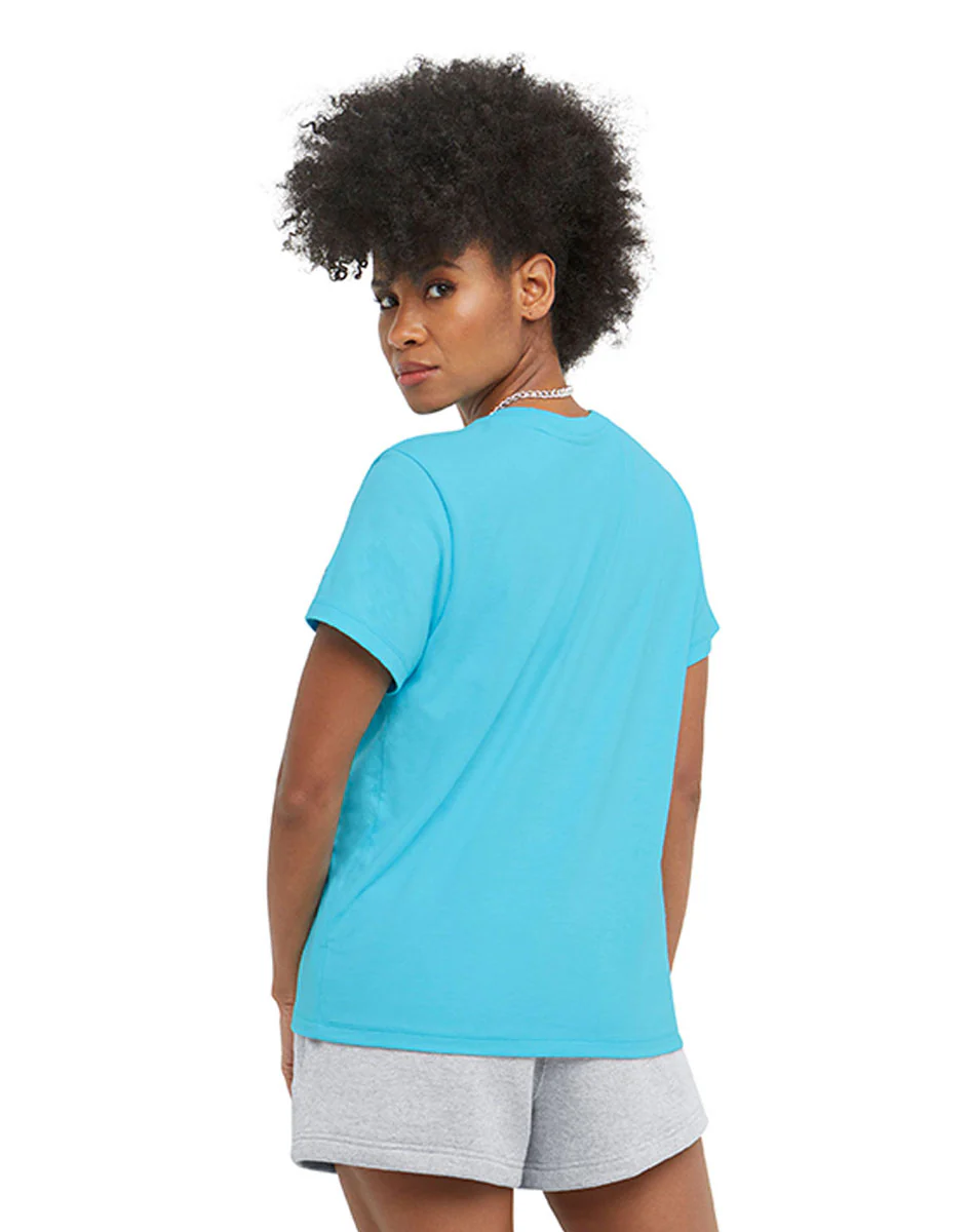 Imagen del producto 16