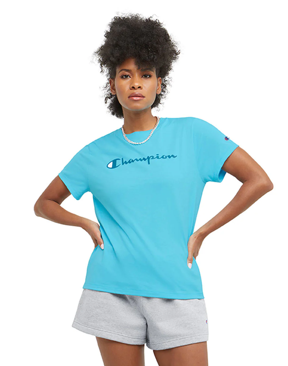 Imagen del producto 17