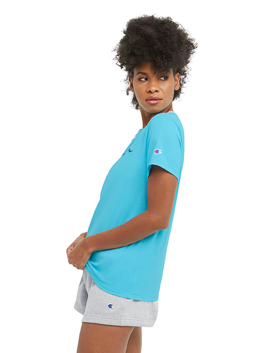 Imagen del producto 18