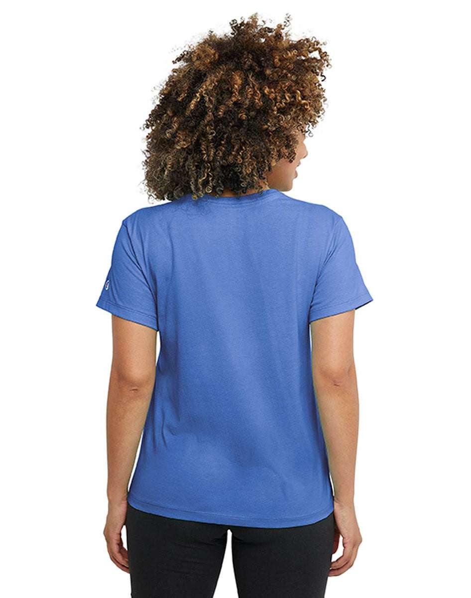 Imagen del producto 19