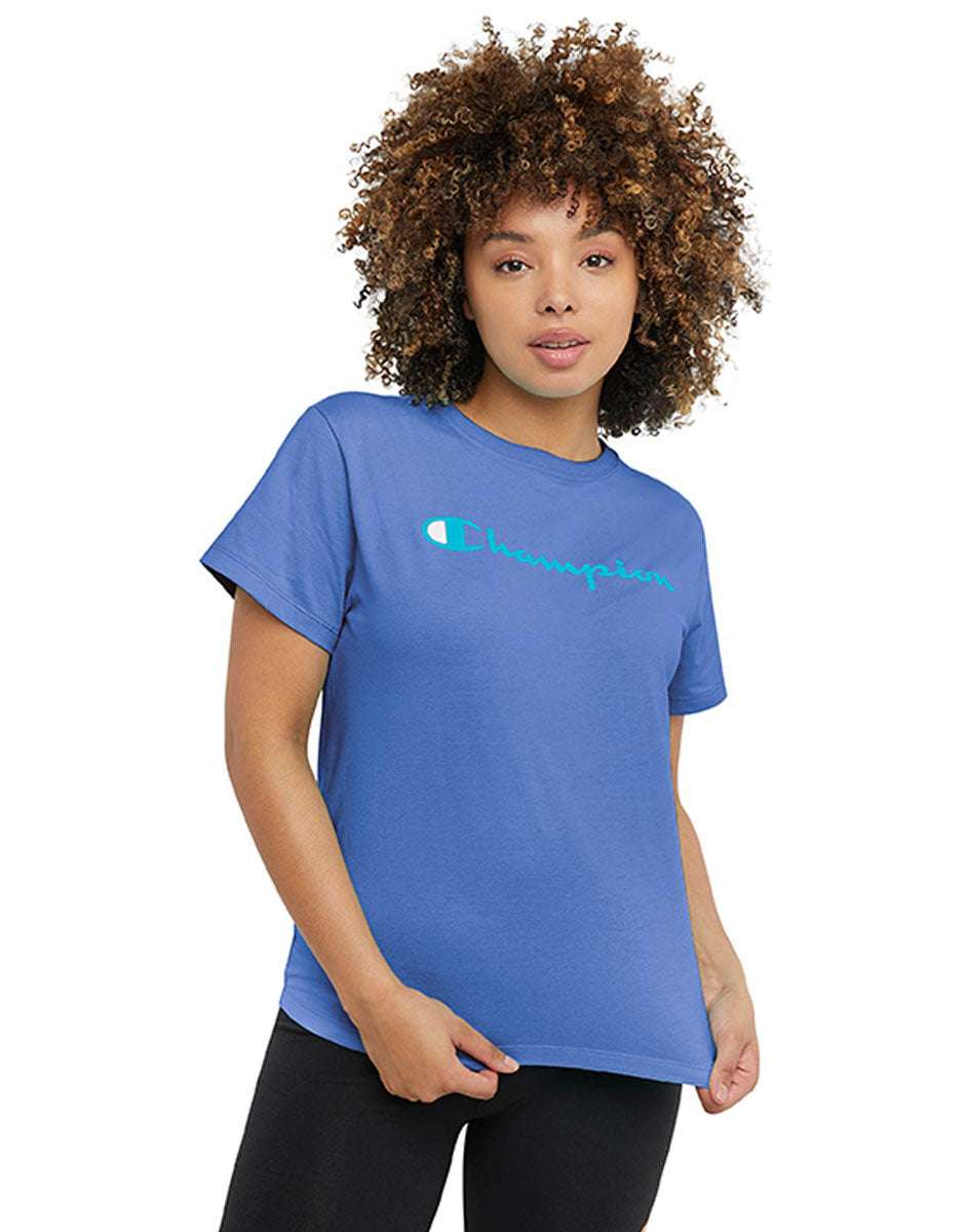 Imagen del producto 20