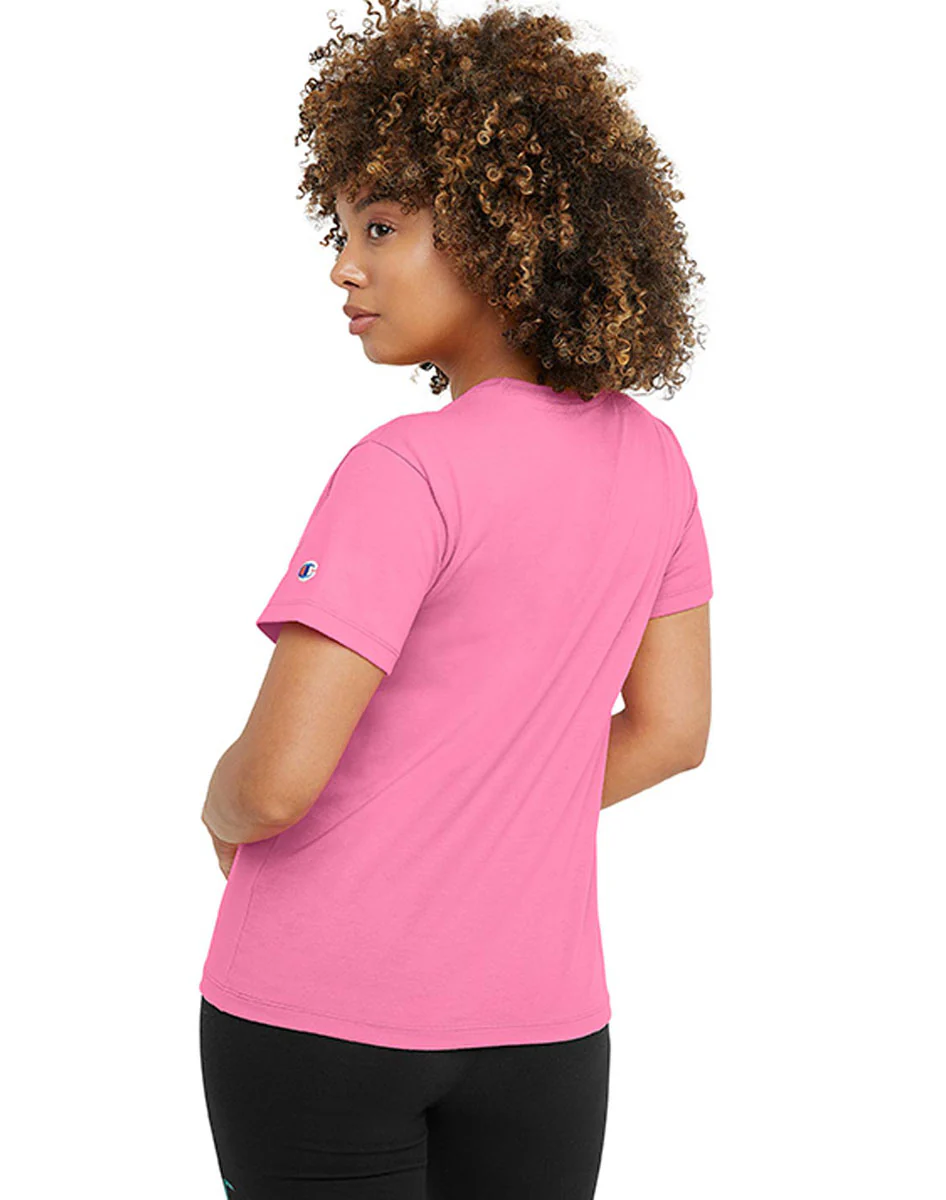 Imagen del producto 21