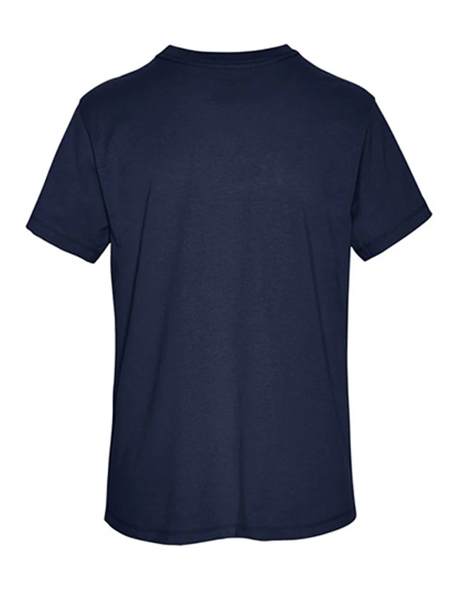 Imagen del producto 23