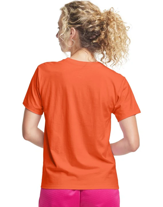 Imagen del producto 26