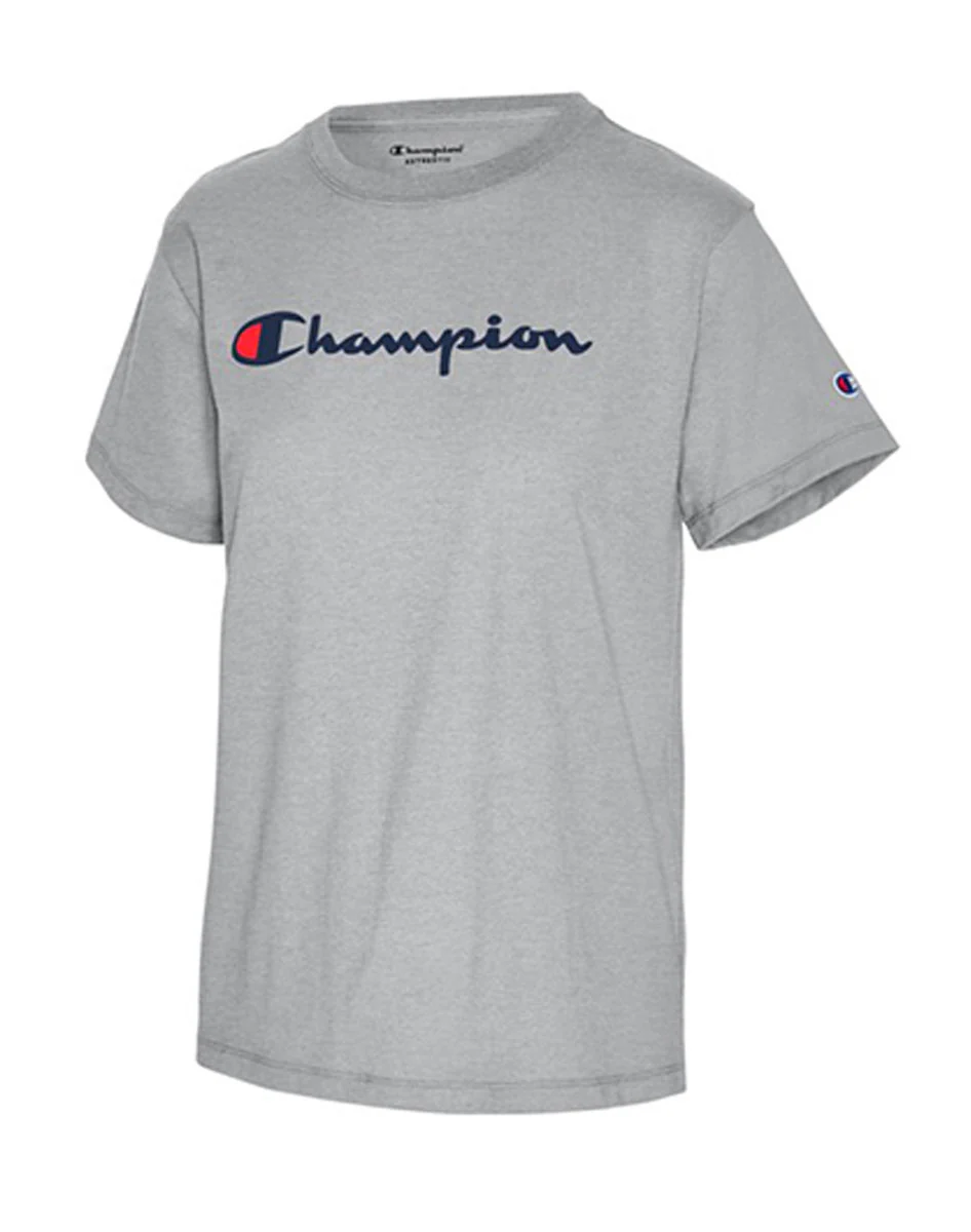 Imagen del producto 9