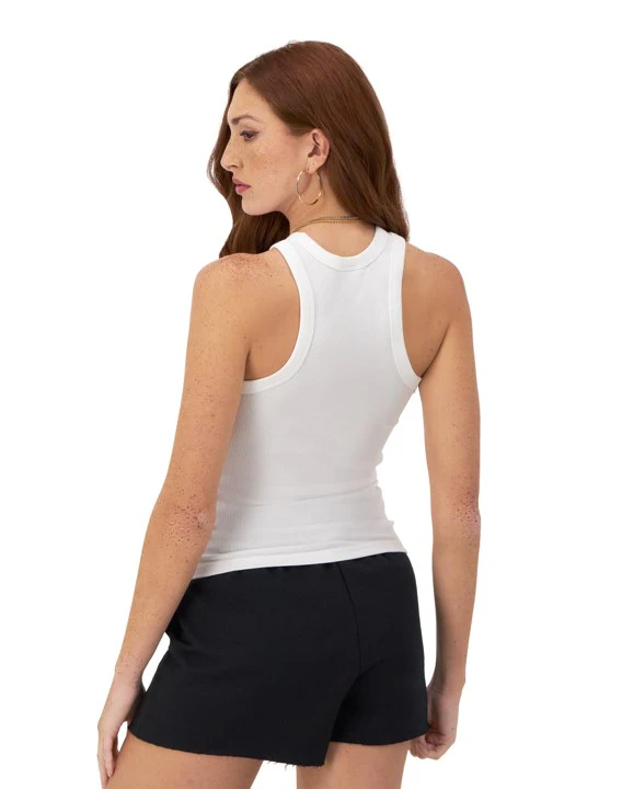 Imagen del producto 10