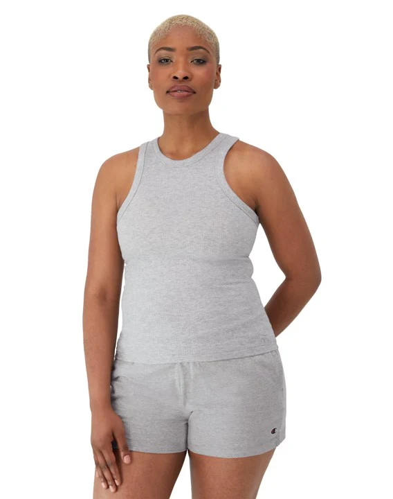 Imagen del producto 12