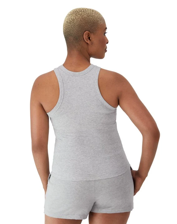 Imagen del producto 13