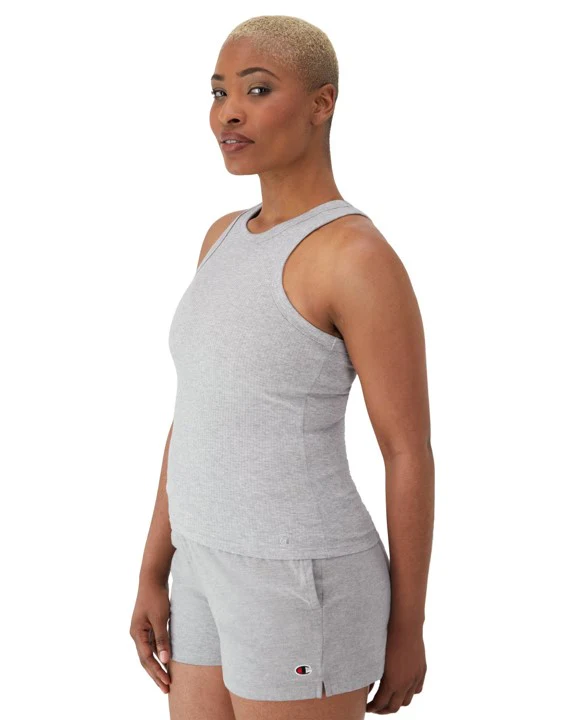 Imagen del producto 14