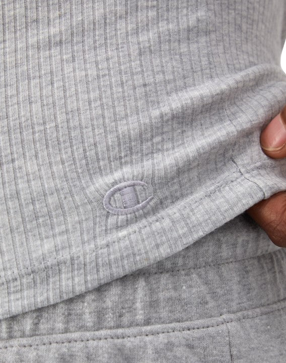 Imagen del producto 15