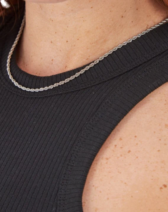 Imagen del producto 8