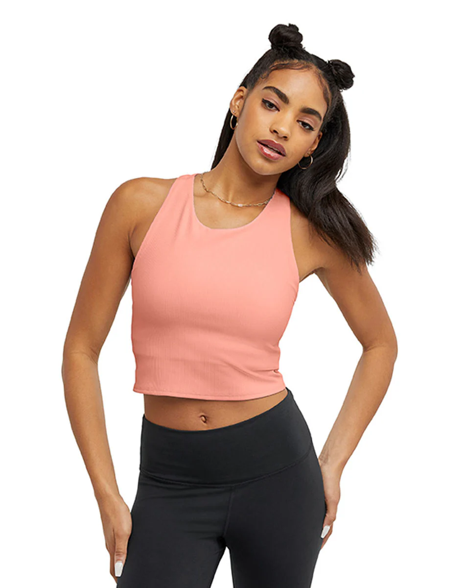 Imagen del producto 8