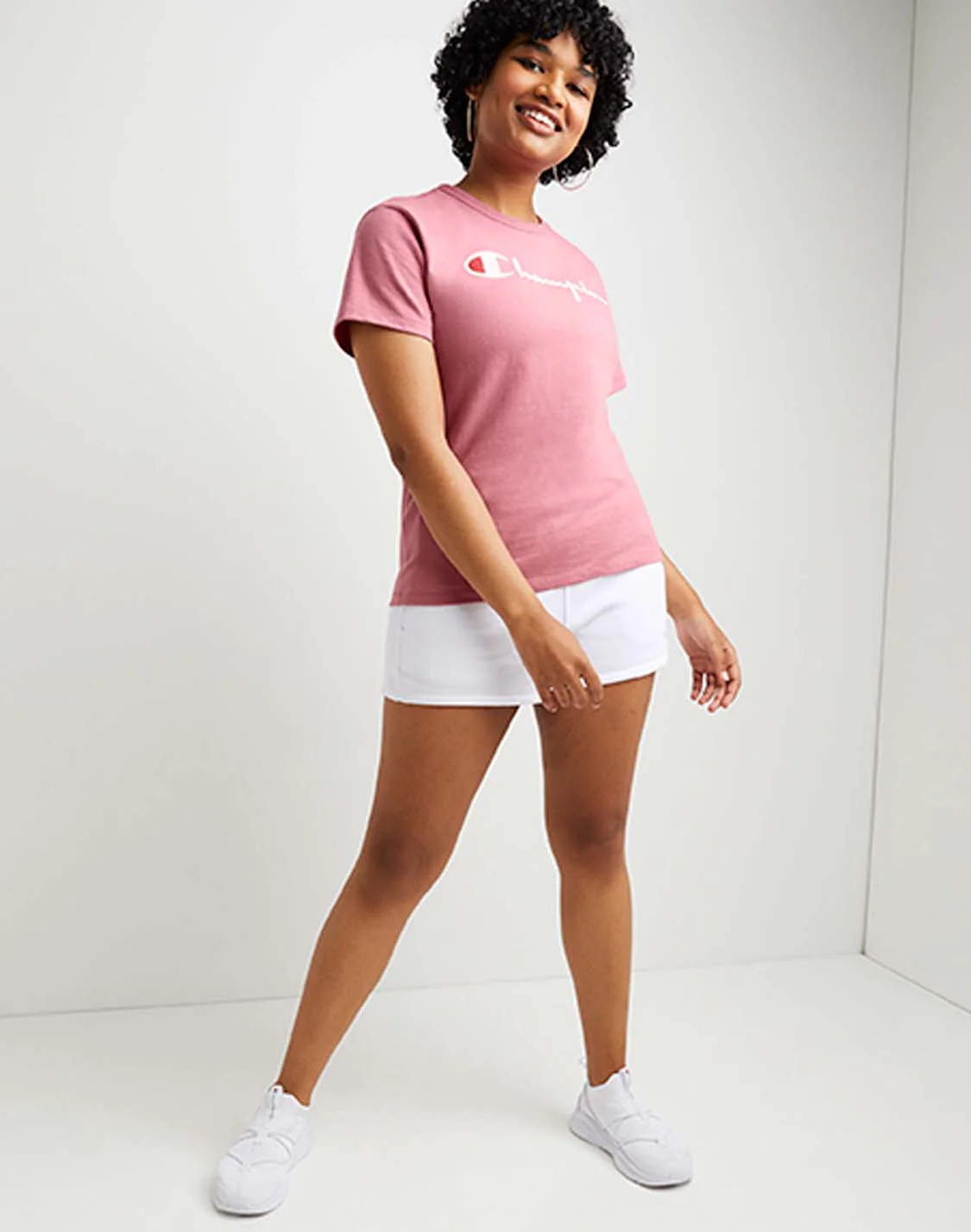 Imagen del producto 8