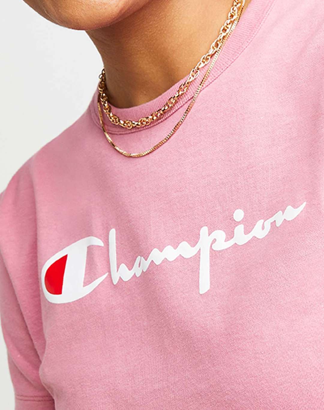 Imagen del producto 9