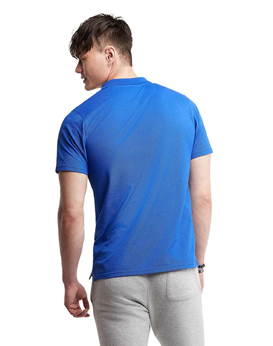 Imagen del producto 10