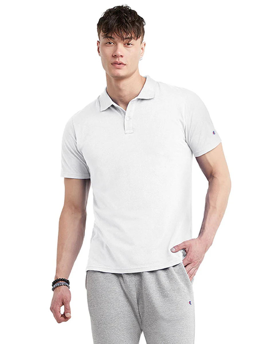 Imagen del producto 11