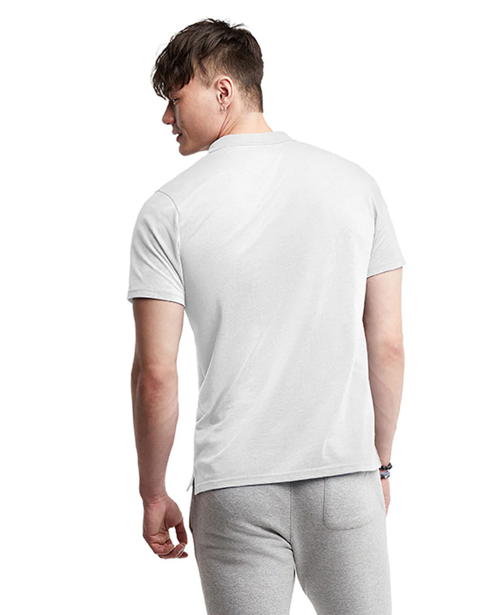 Imagen del producto 12