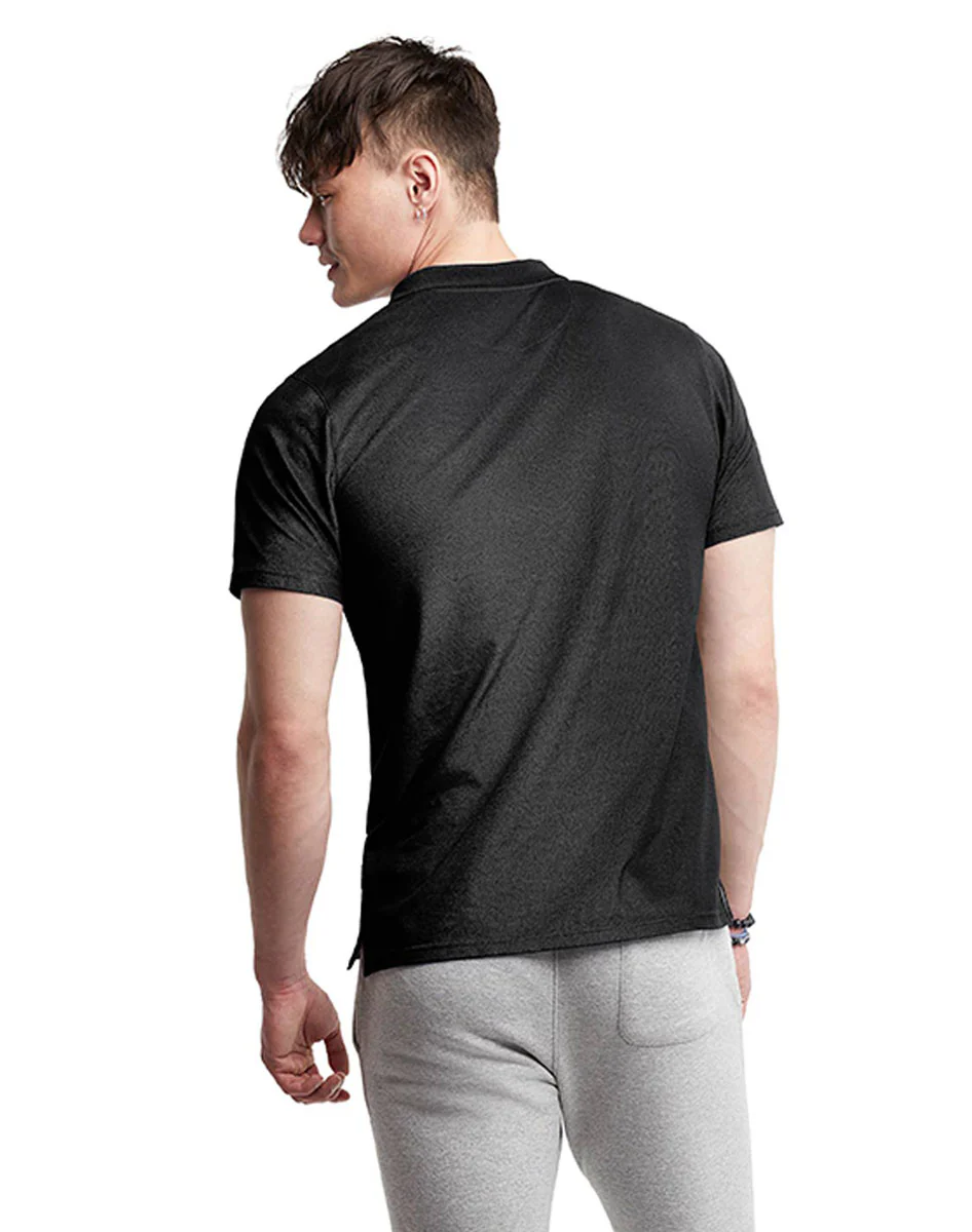 Imagen del producto 8