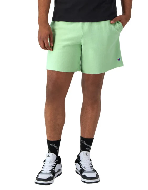 Imagen del producto 6