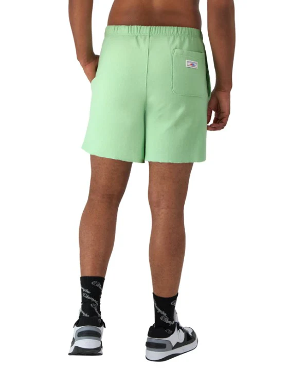 Imagen del producto 7