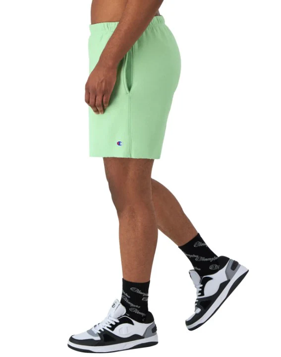 Imagen del producto 8