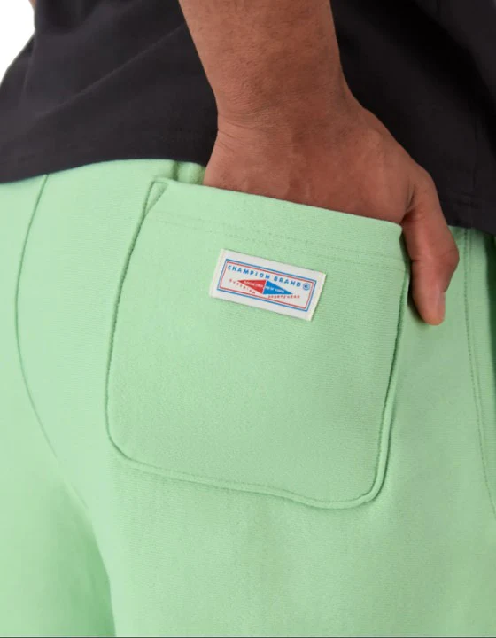 Imagen del producto 9