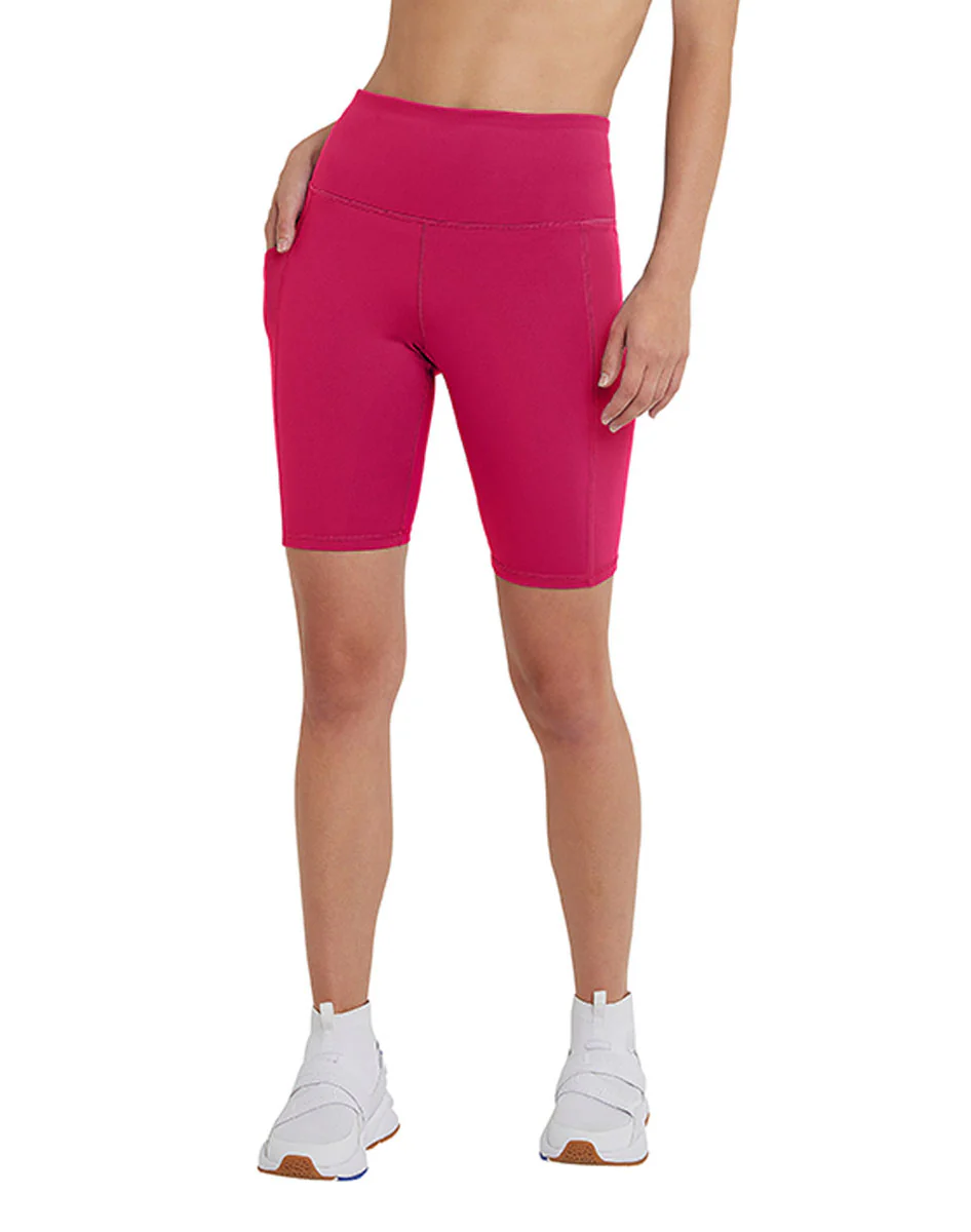 Imagen del producto 11