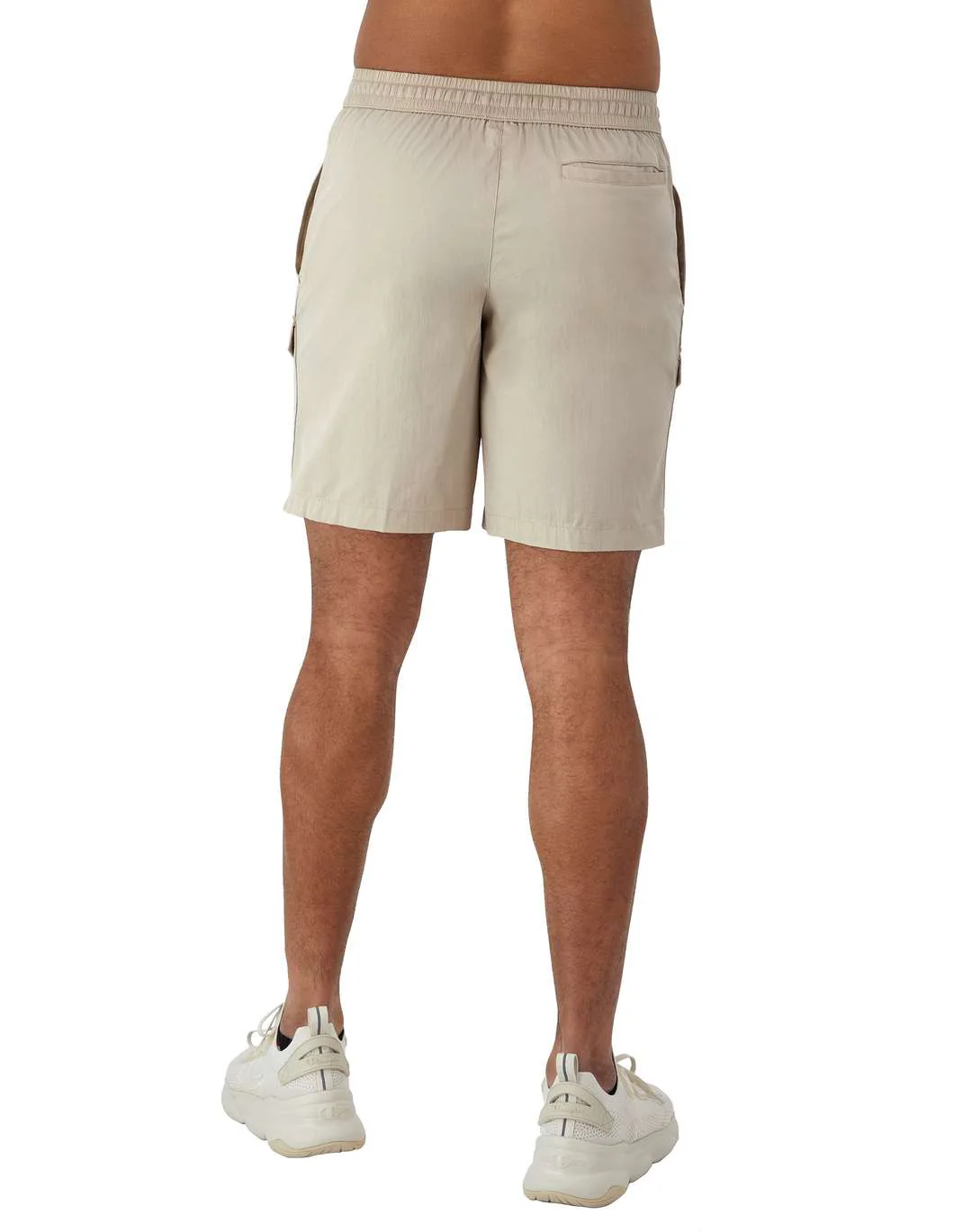 Imagen del producto 6