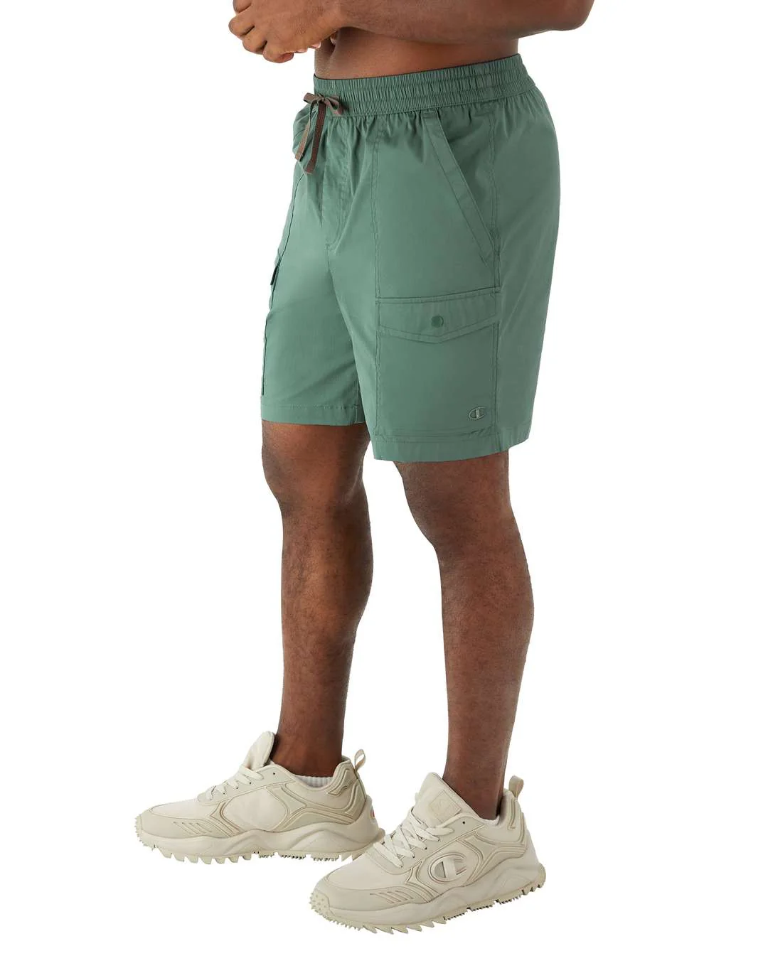 Imagen del producto 8