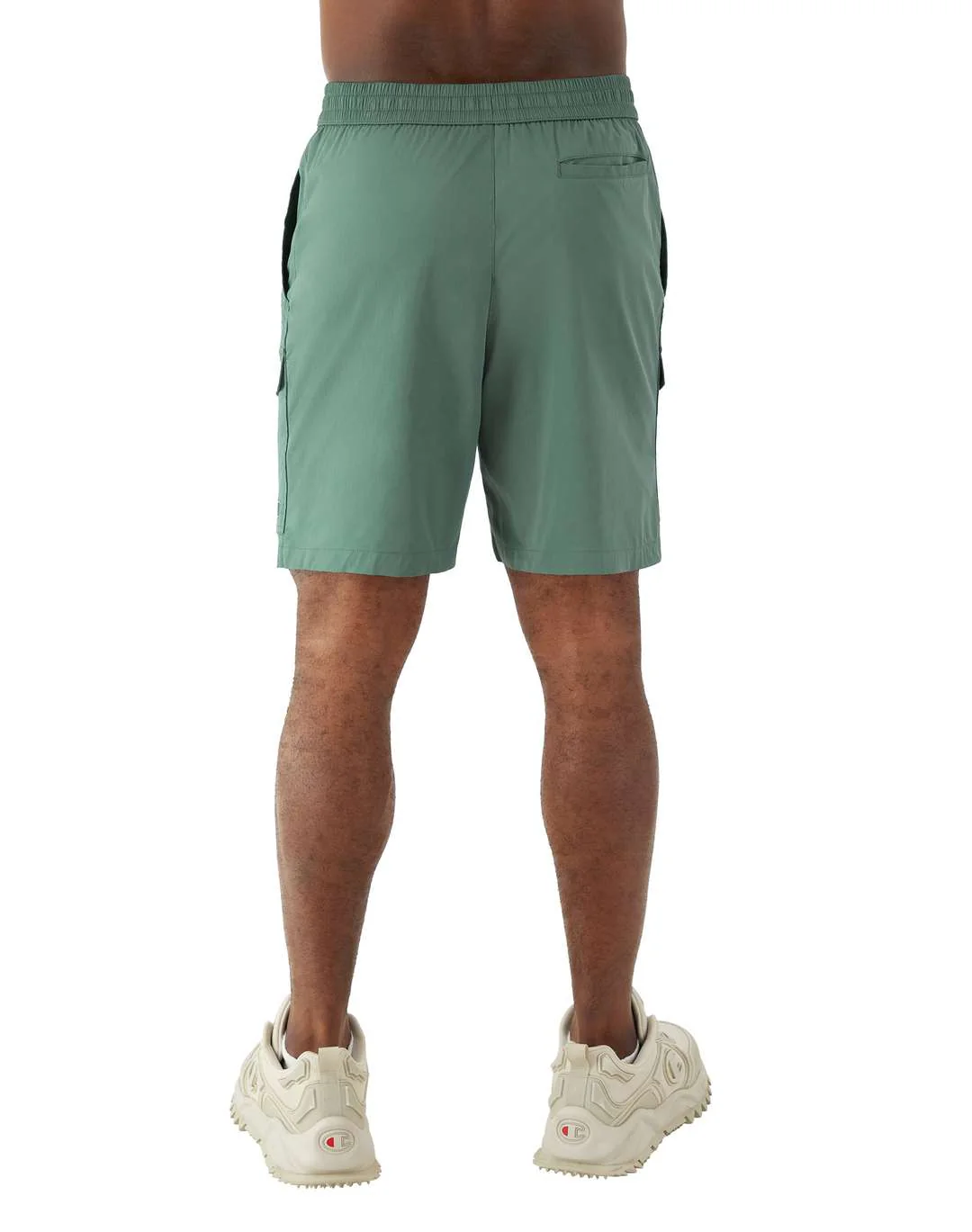 Imagen del producto 9