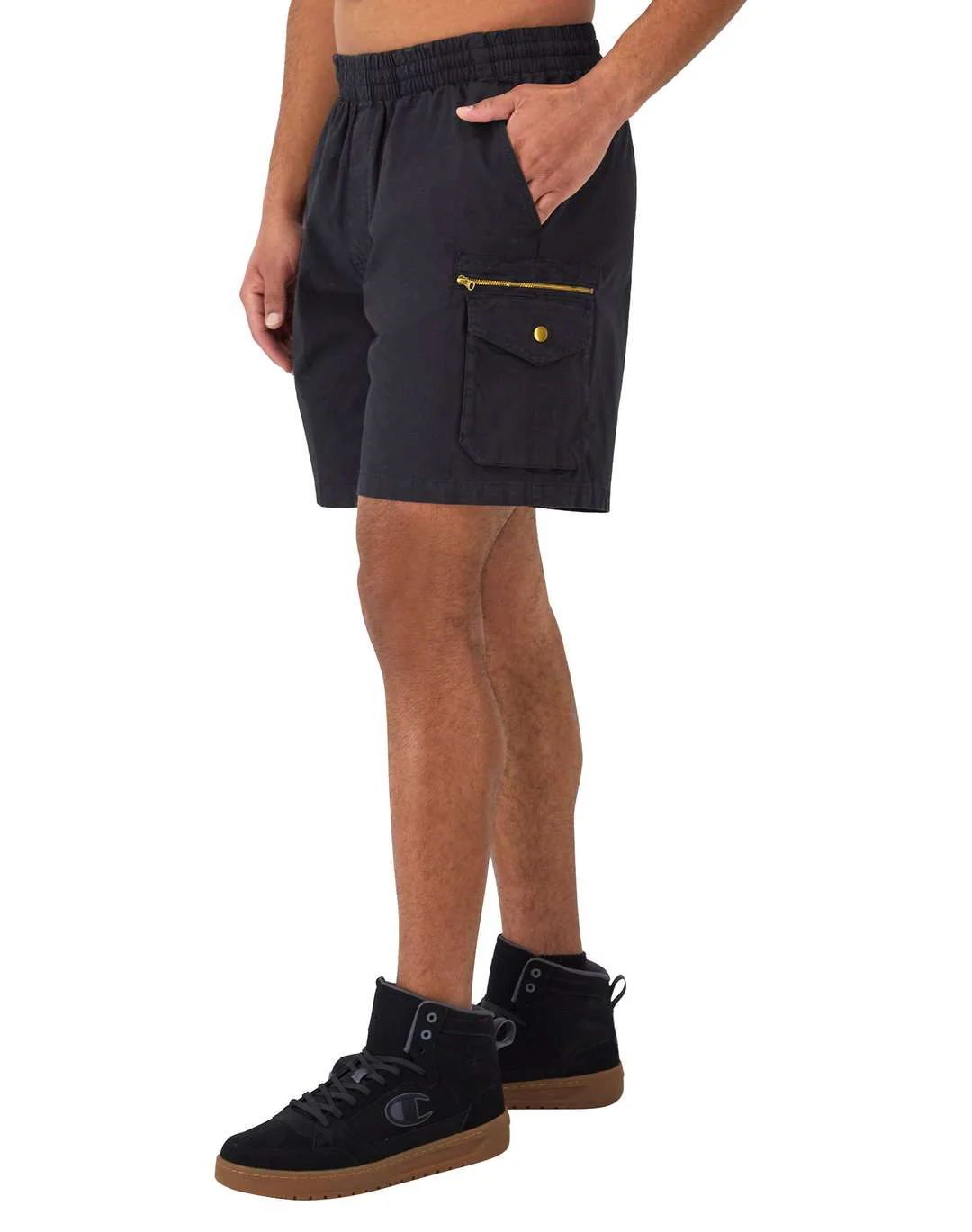 Imagen del producto 5