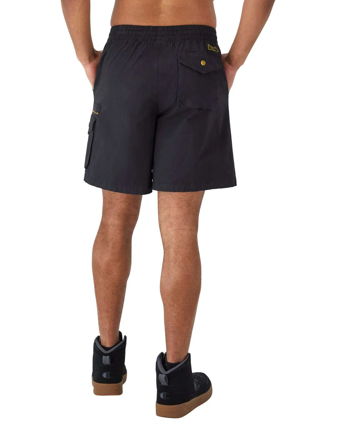 Imagen del producto 6