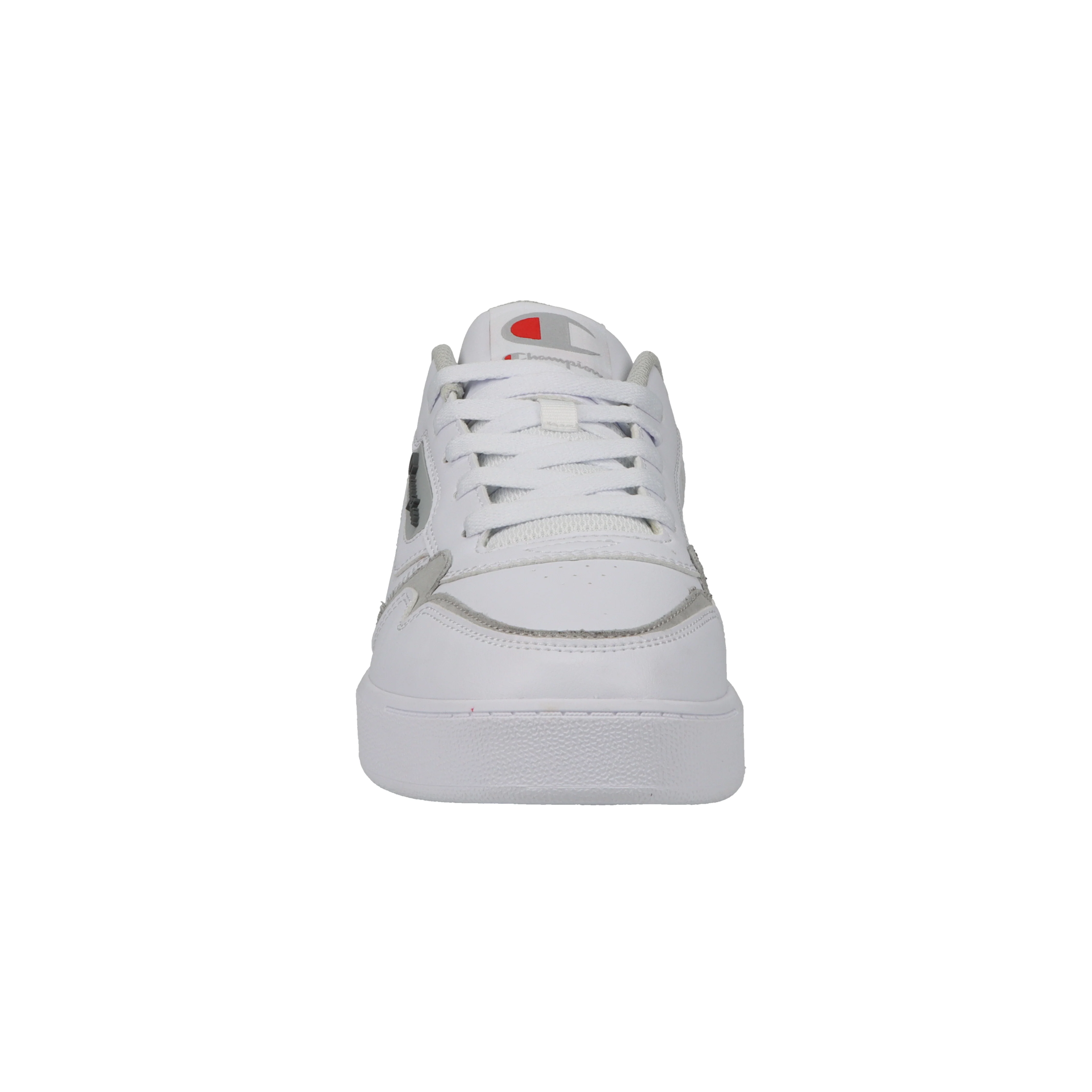 Imagen del producto 6