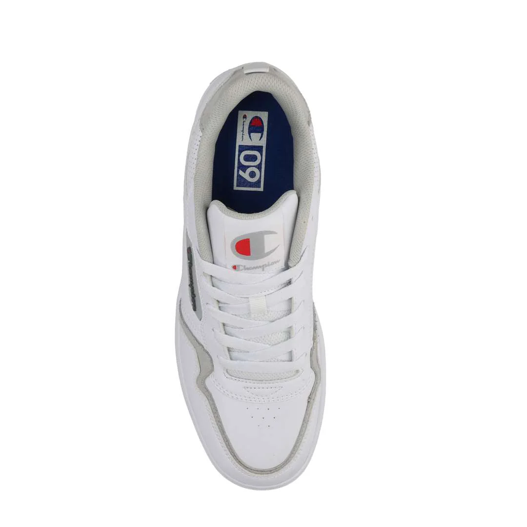 Imagen del producto 7