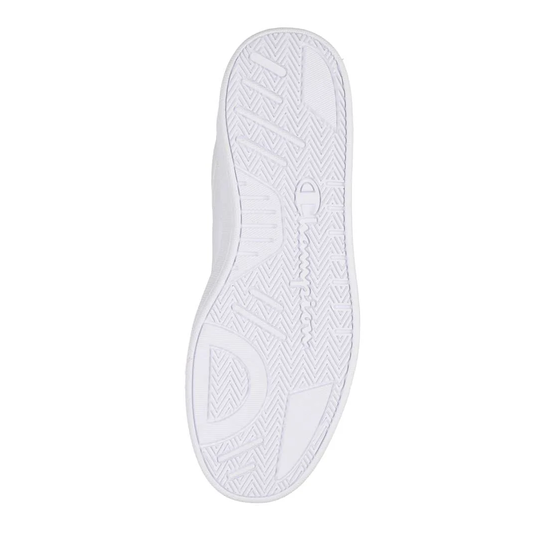 Imagen del producto 8